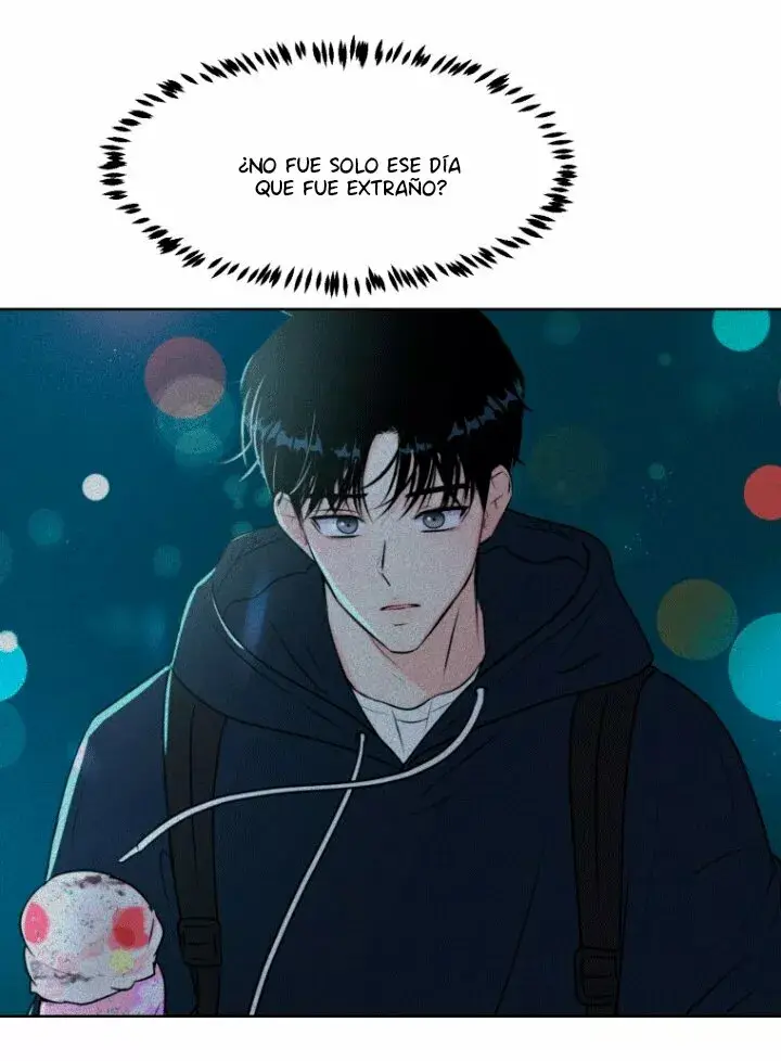 Alerta adolescentes capítulo 14, página 49