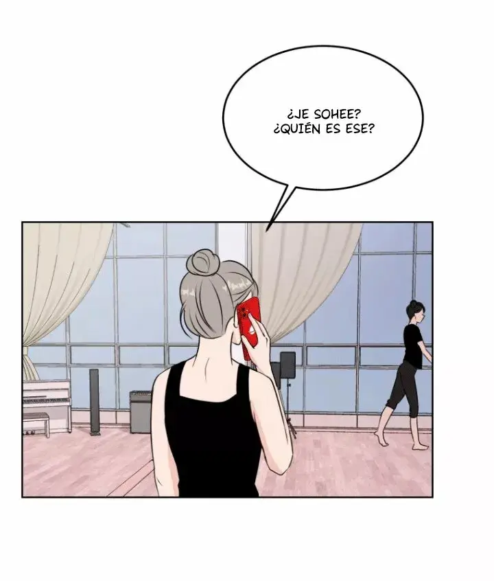 Alerta adolescentes capítulo 14, página 62