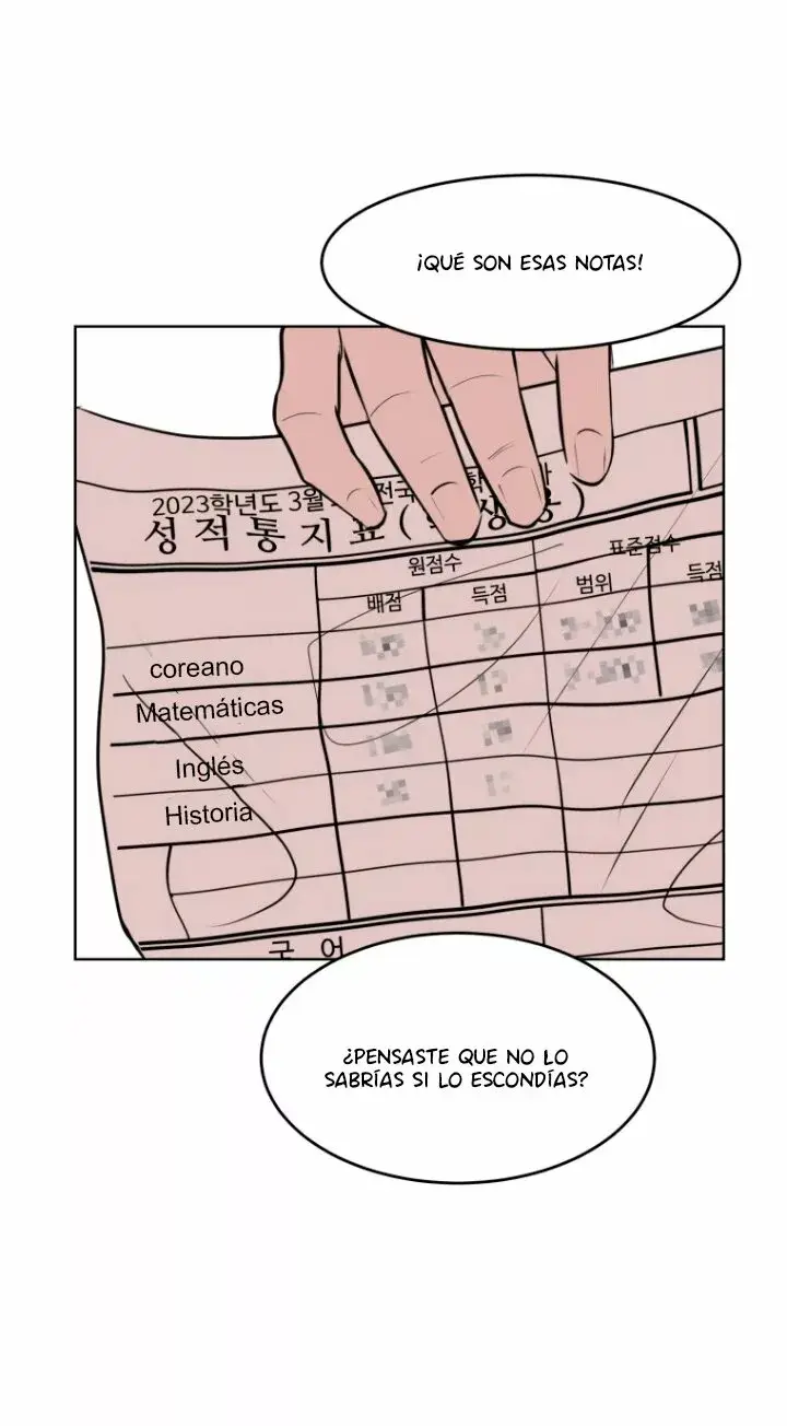 Alerta adolescentes capítulo 14, página 72