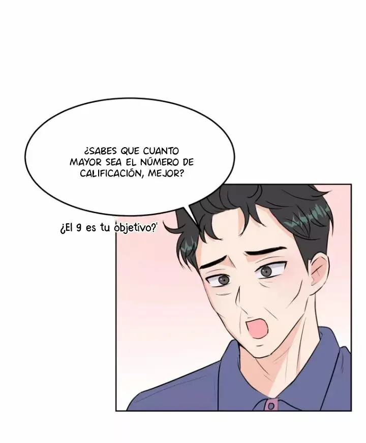 Alerta adolescentes capítulo 15, página 5