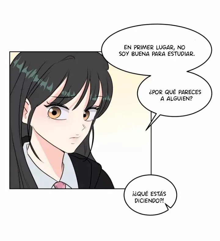 Alerta adolescentes capítulo 15, página 6