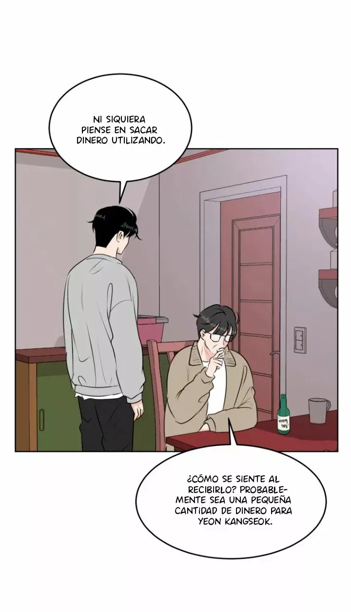 Alerta adolescentes capítulo 15, página 17