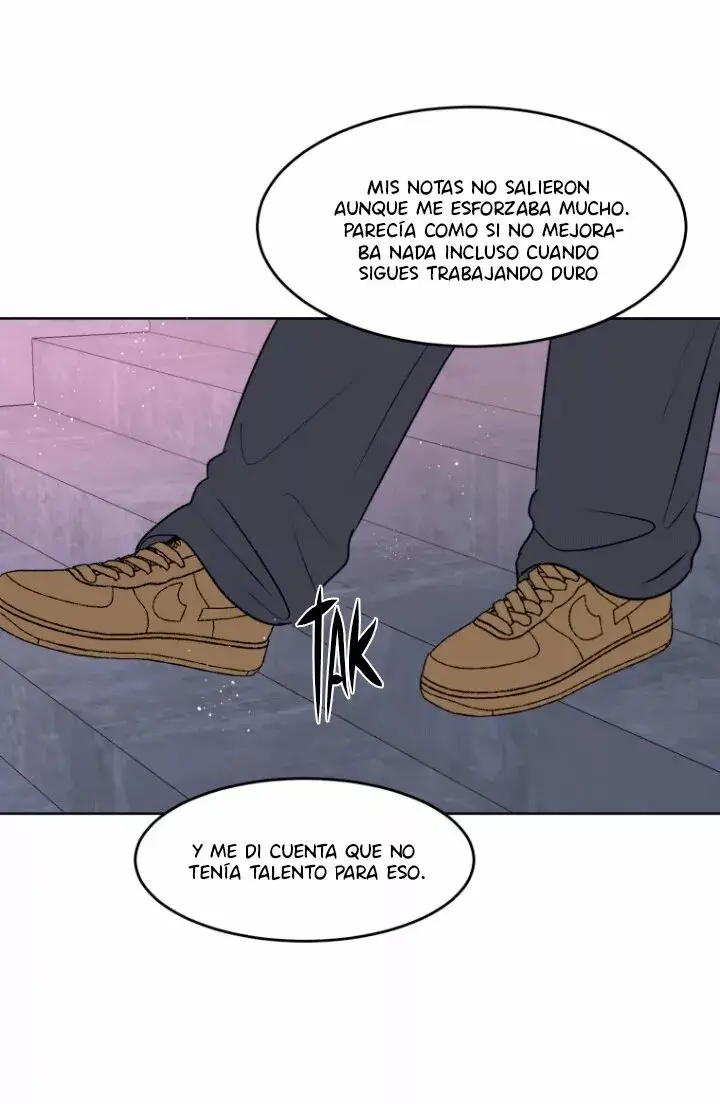 Alerta adolescentes capítulo 15, página 45