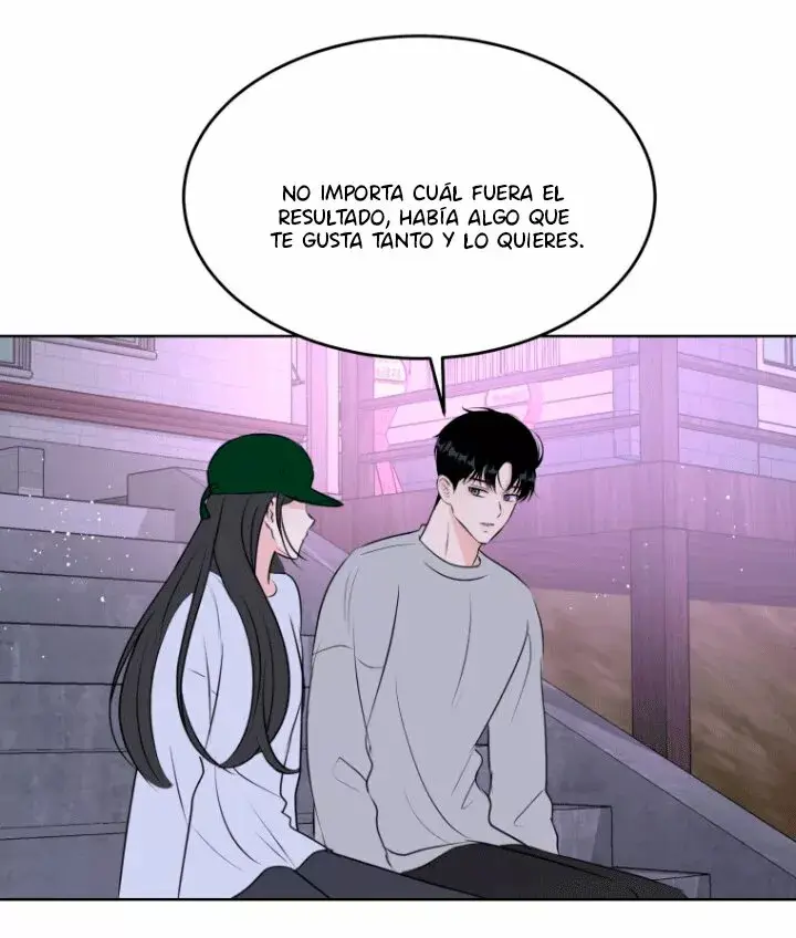 Alerta adolescentes capítulo 15, página 55