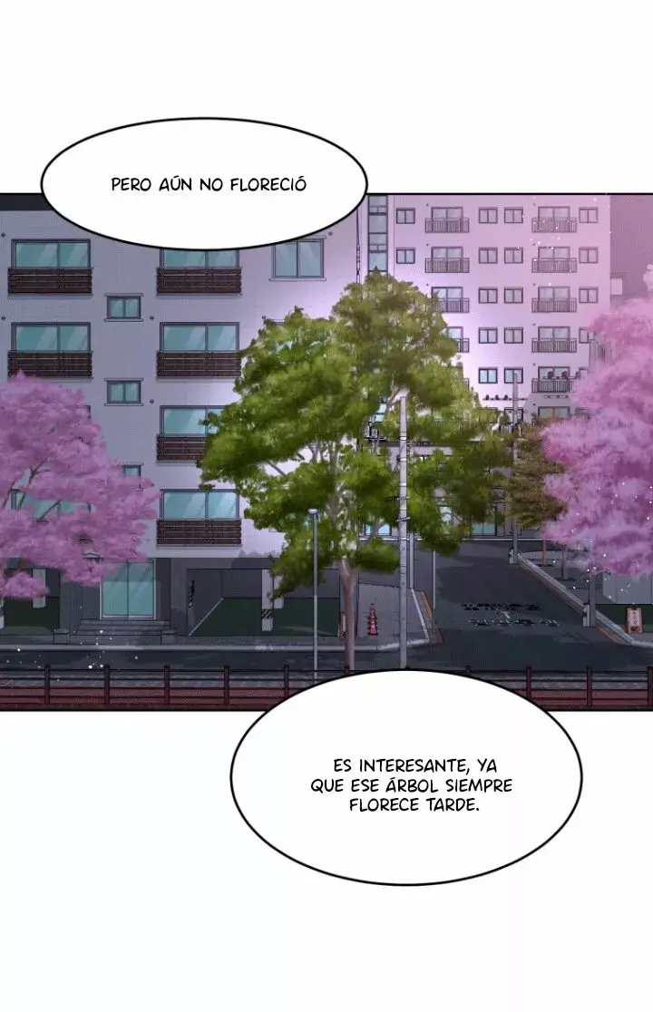 Alerta adolescentes capítulo 15, página 62