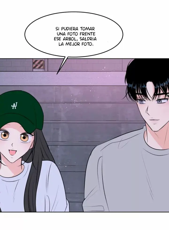 Alerta adolescentes capítulo 15, página 63