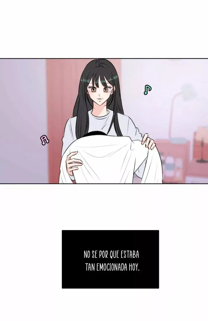 Alerta adolescentes capítulo 16, página 66