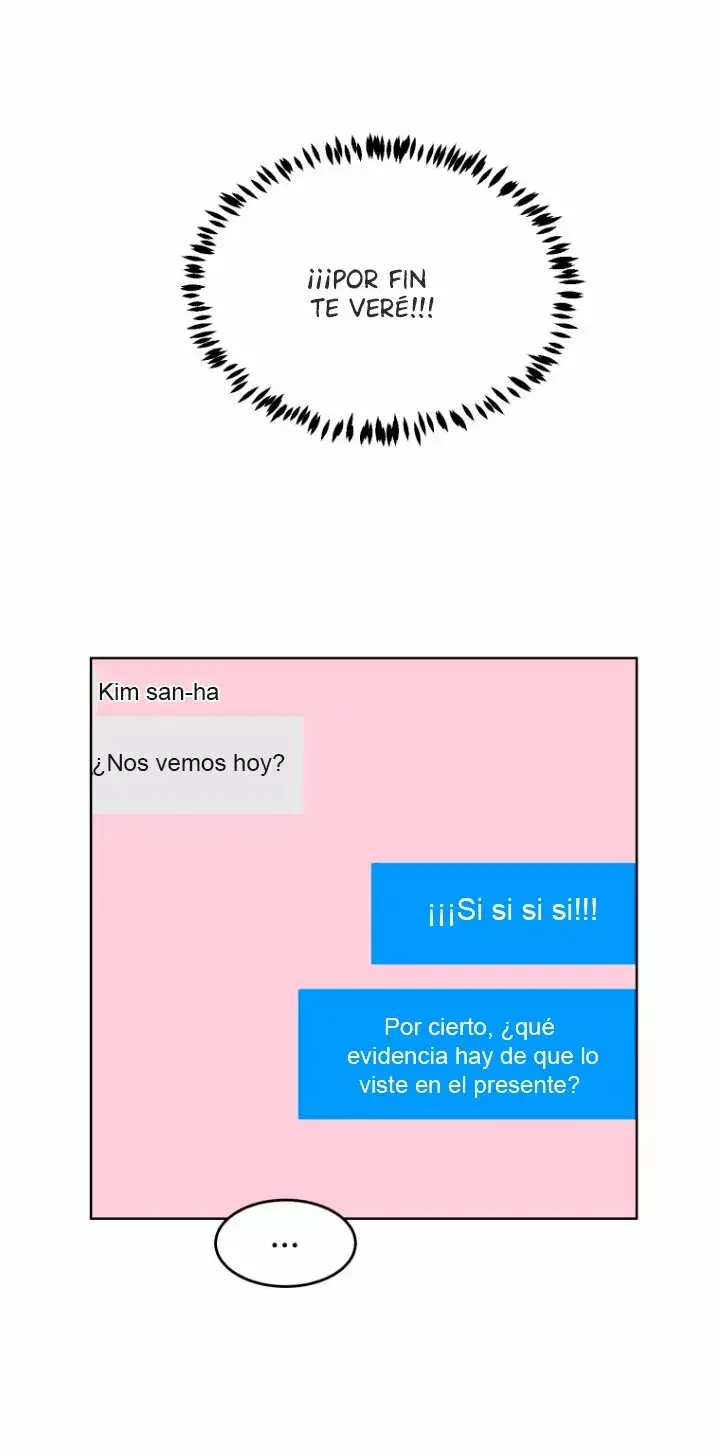 Alerta adolescentes capítulo 17, página 8