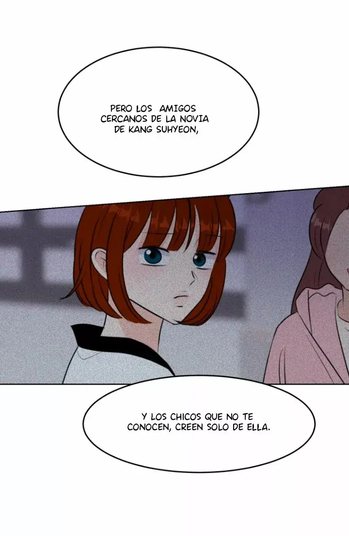 Alerta adolescentes capítulo 17, página 50