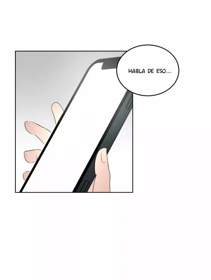 Alerta adolescentes capítulo 17, página 57