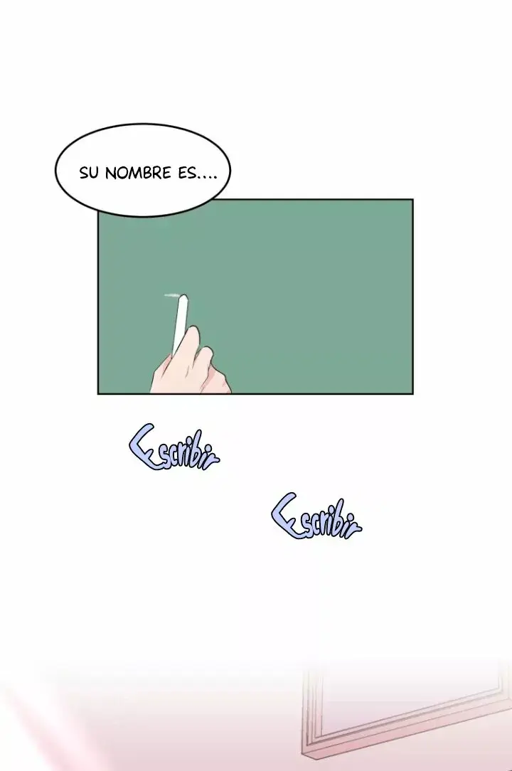 Alerta adolescentes capítulo 17, página 74