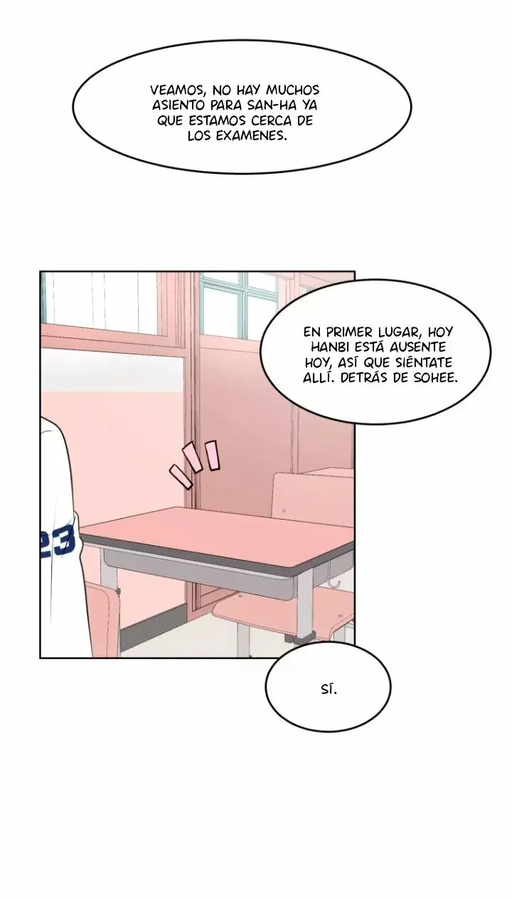 Alerta adolescentes capítulo 18, página 6