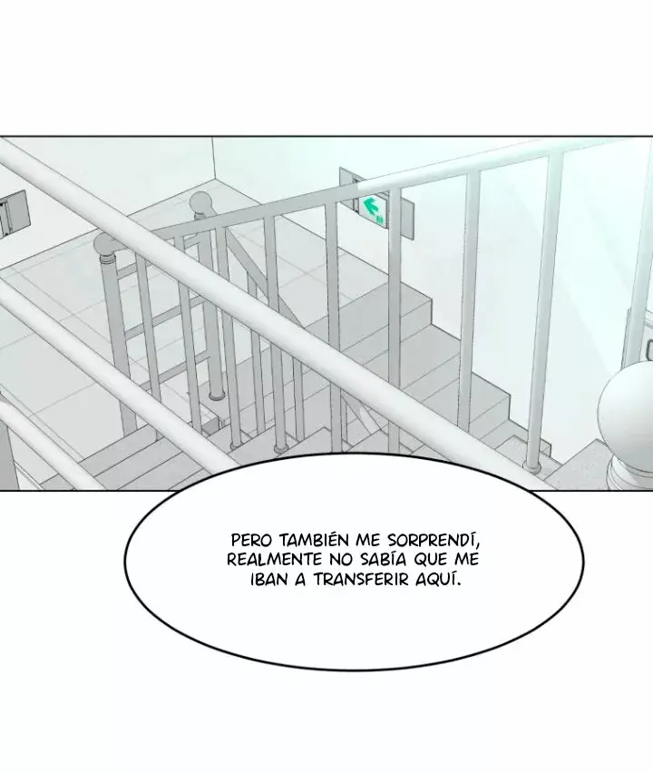 Alerta adolescentes capítulo 18, página 41