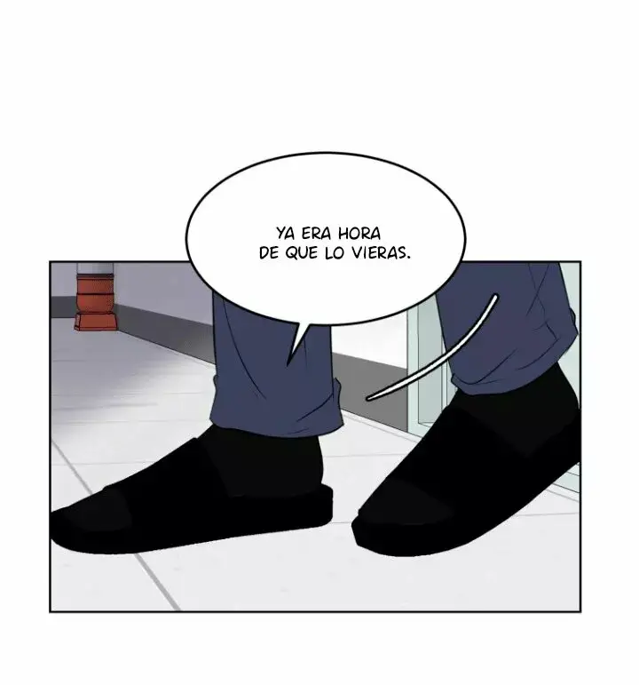 Alerta adolescentes capítulo 18, página 51