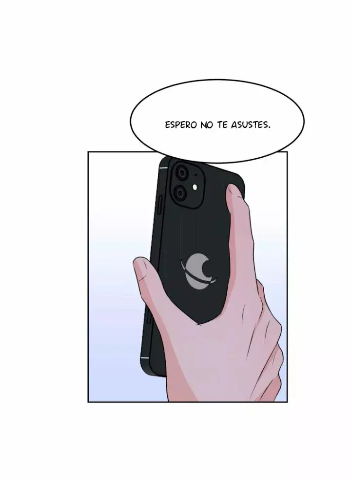 Alerta adolescentes capítulo 18, página 52