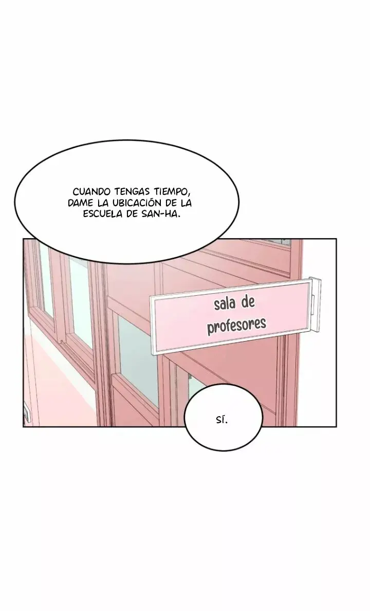 Alerta adolescentes capítulo 18, página 54