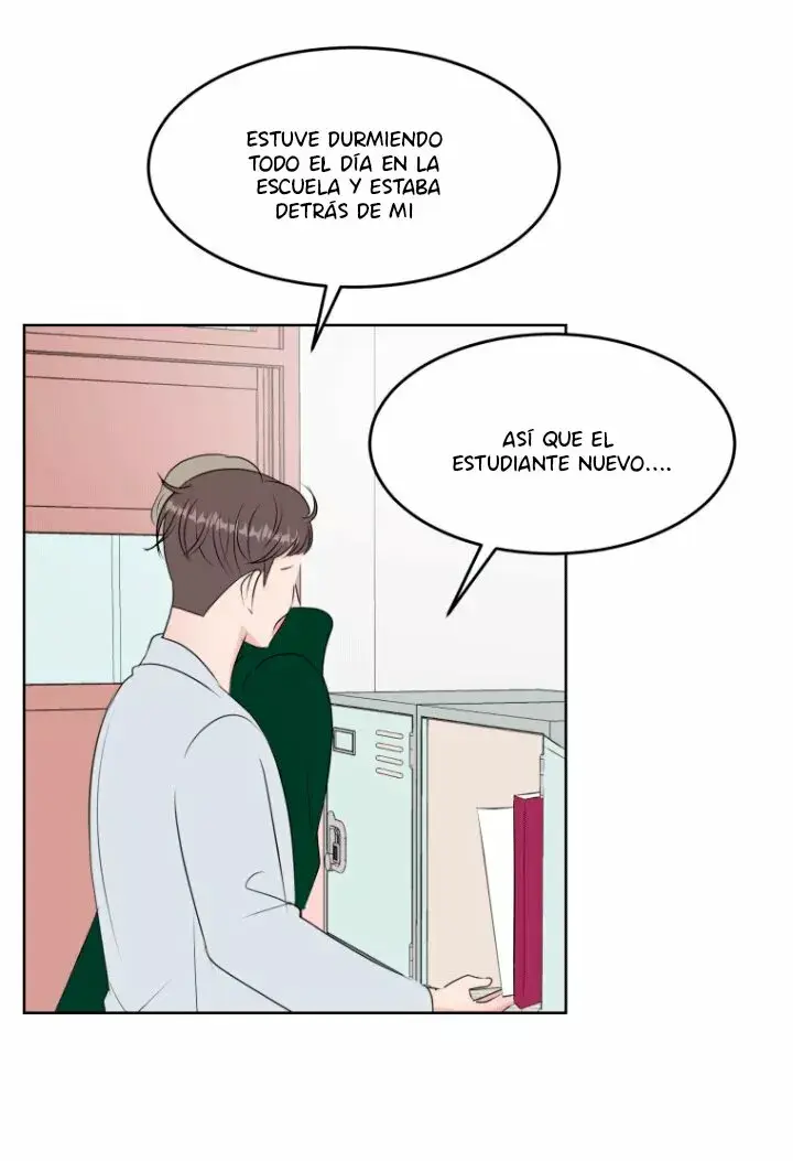 Alerta adolescentes capítulo 18, página 59