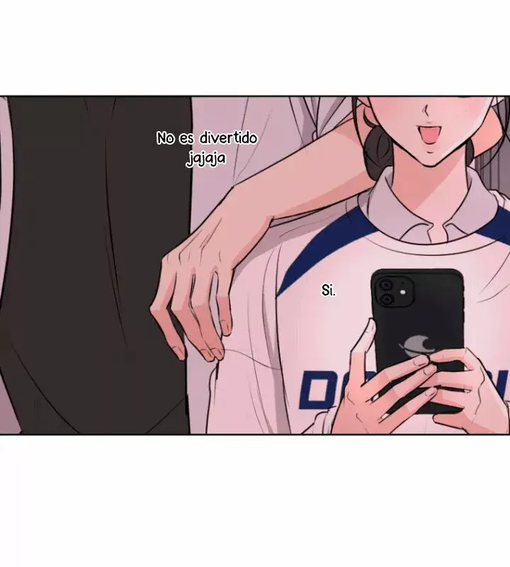 Alerta adolescentes capítulo 18, página 72