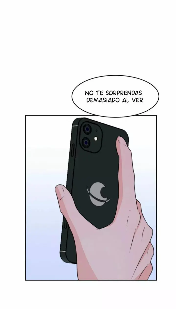 Alerta adolescentes capítulo 19, página 9