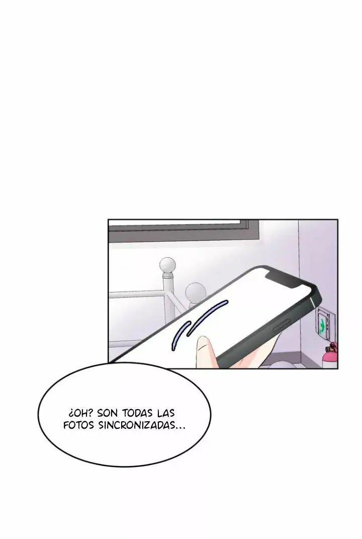 Alerta adolescentes capítulo 19, página 13