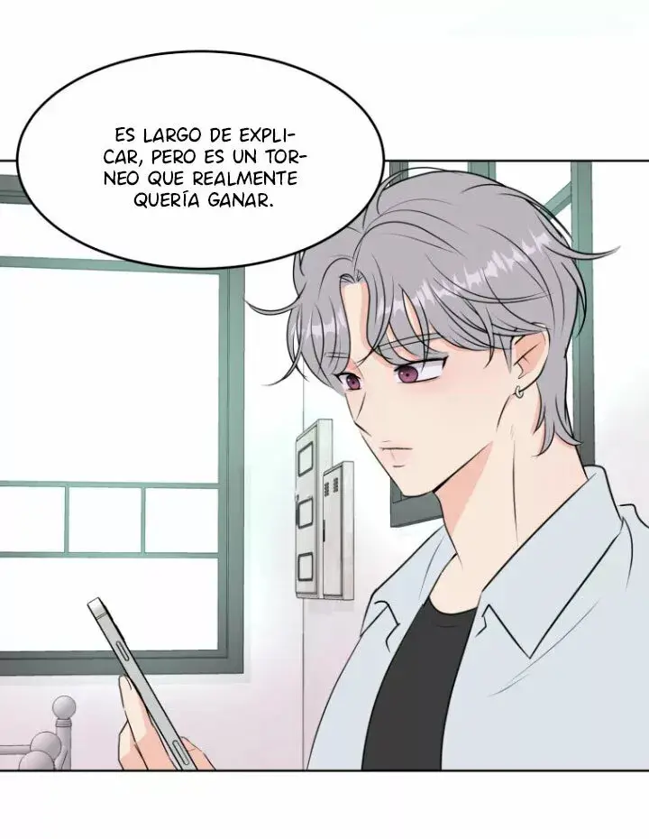 Alerta adolescentes capítulo 19, página 26