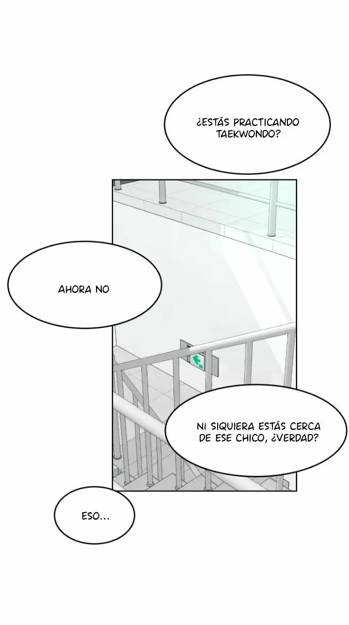 Alerta adolescentes capítulo 19, página 27