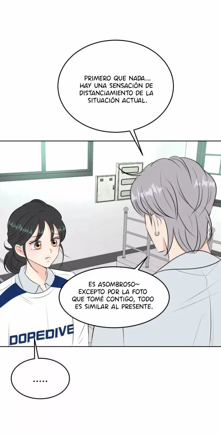 Alerta adolescentes capítulo 19, página 28