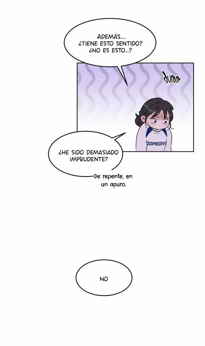 Alerta adolescentes capítulo 19, página 29
