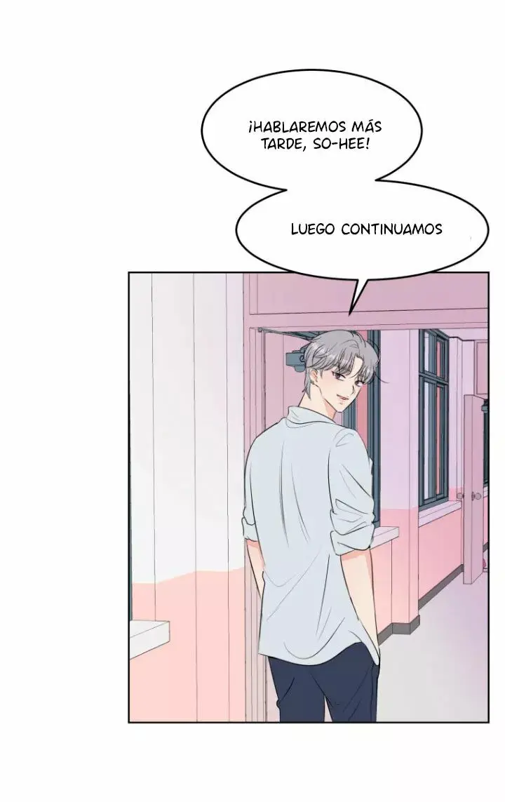 Alerta adolescentes capítulo 19, página 49
