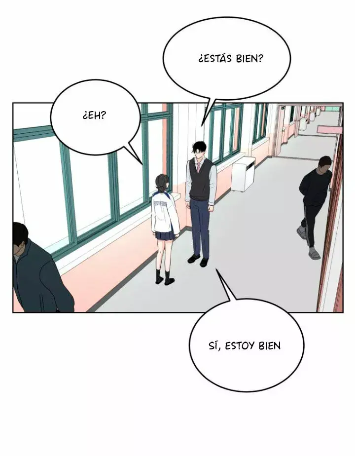 Alerta adolescentes capítulo 19, página 52