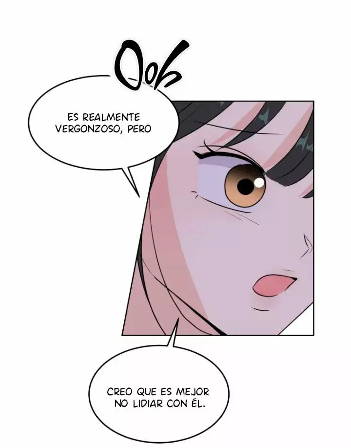 Alerta adolescentes capítulo 19, página 54
