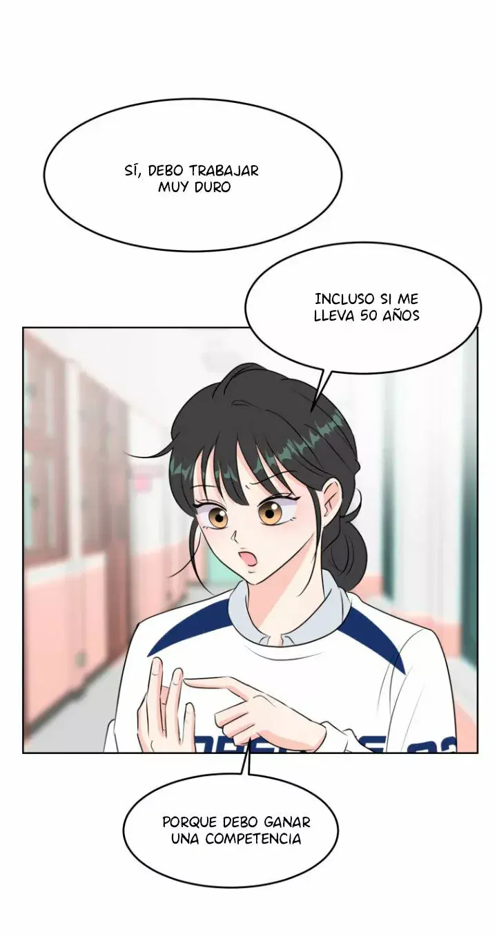 Alerta adolescentes capítulo 19, página 59