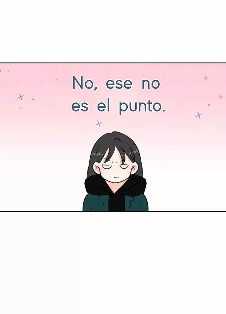 Alerta adolescentes capítulo 2, página 42