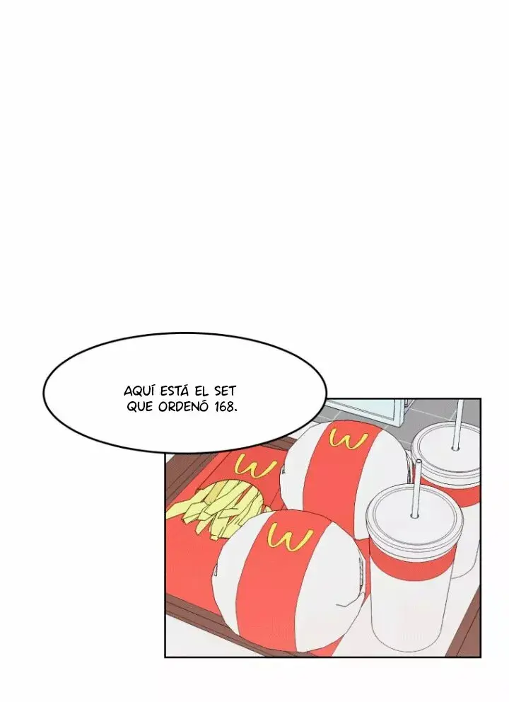 Alerta adolescentes capítulo 2, página 47