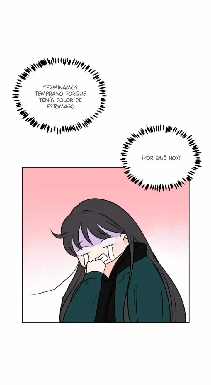 Alerta adolescentes capítulo 2, página 57