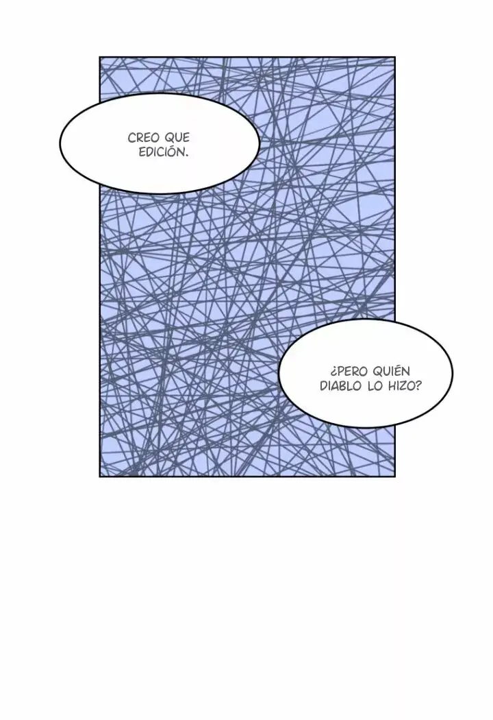 Alerta adolescentes capítulo 2, página 64
