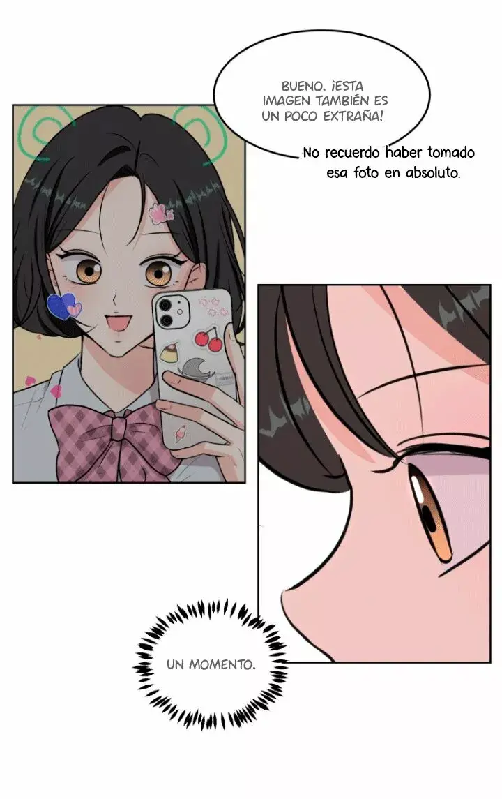 Alerta adolescentes capítulo 2, página 65