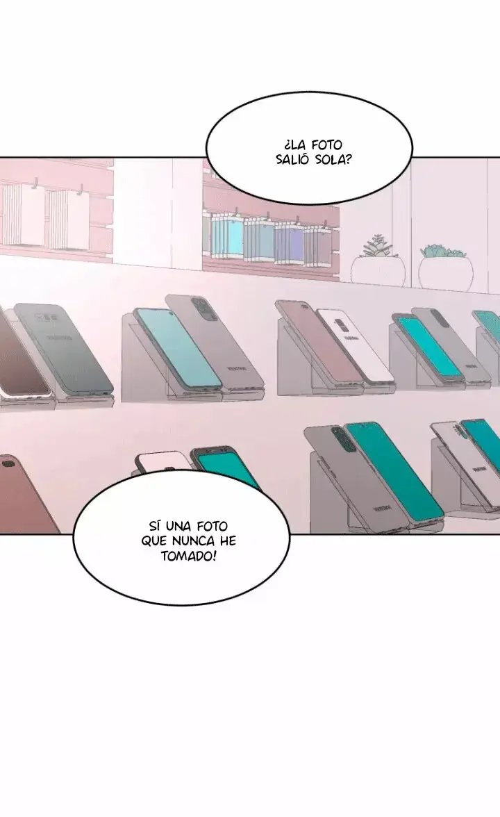 Alerta adolescentes capítulo 2, página 76