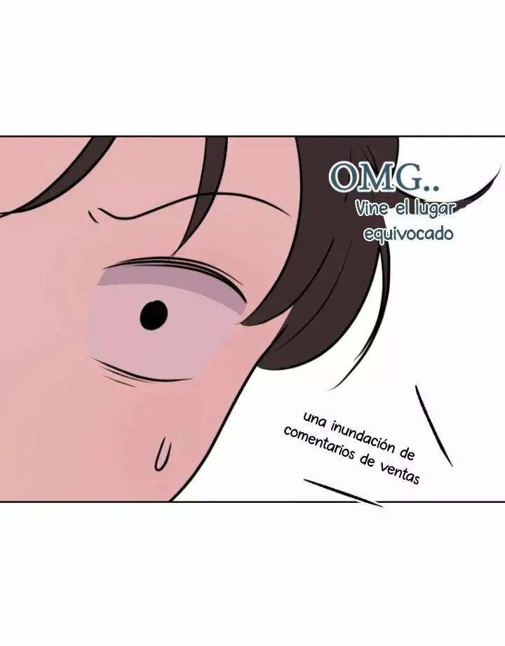 Alerta adolescentes capítulo 2, página 80
