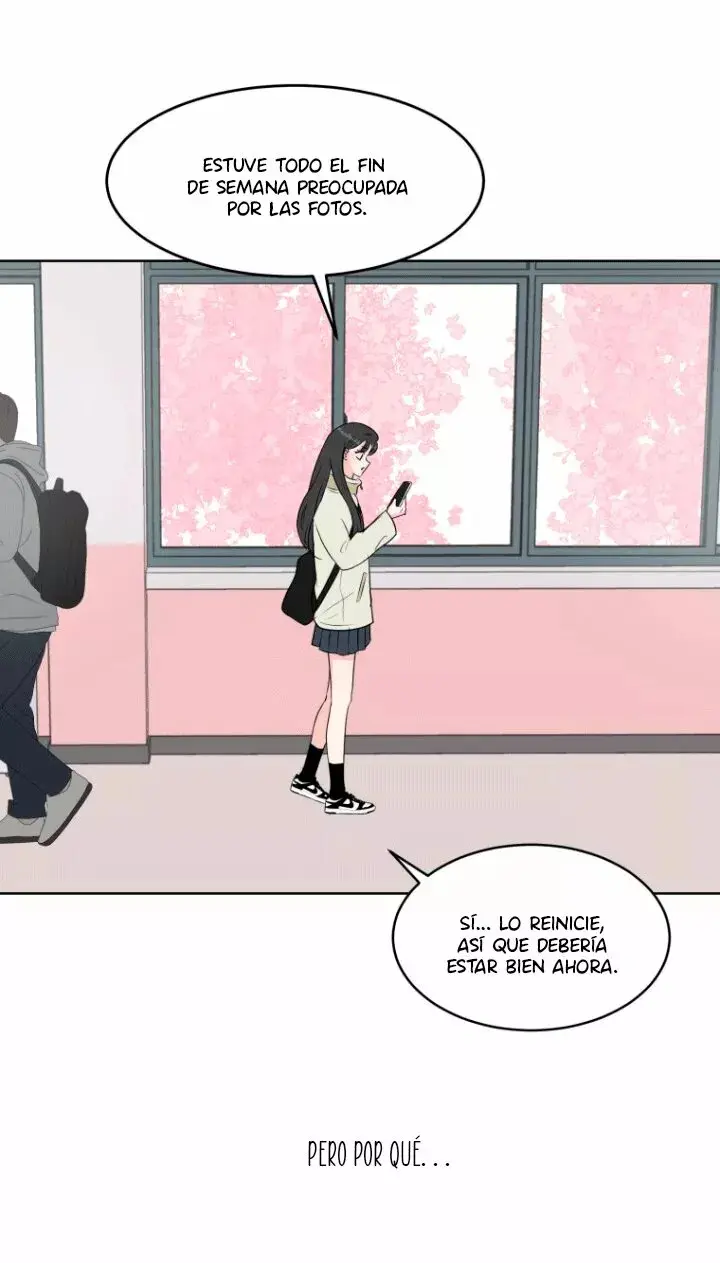 Alerta adolescentes capítulo 2, página 86