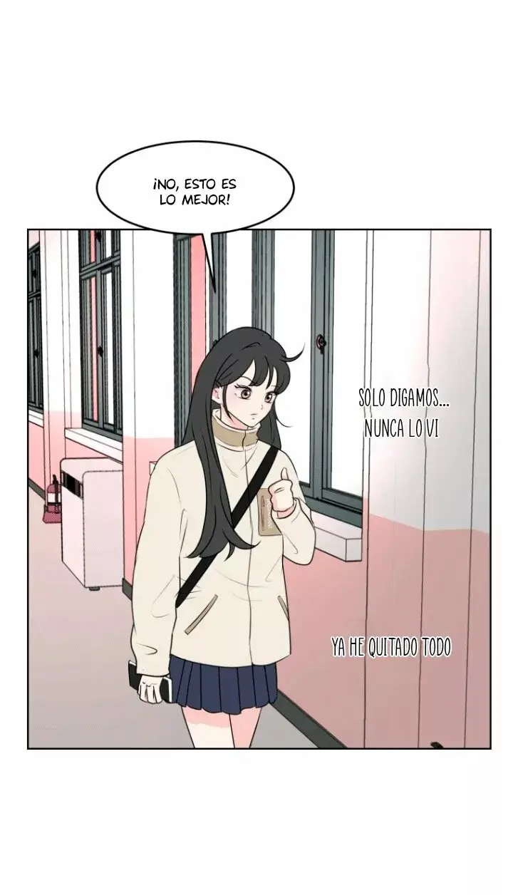 Alerta adolescentes capítulo 2, página 88