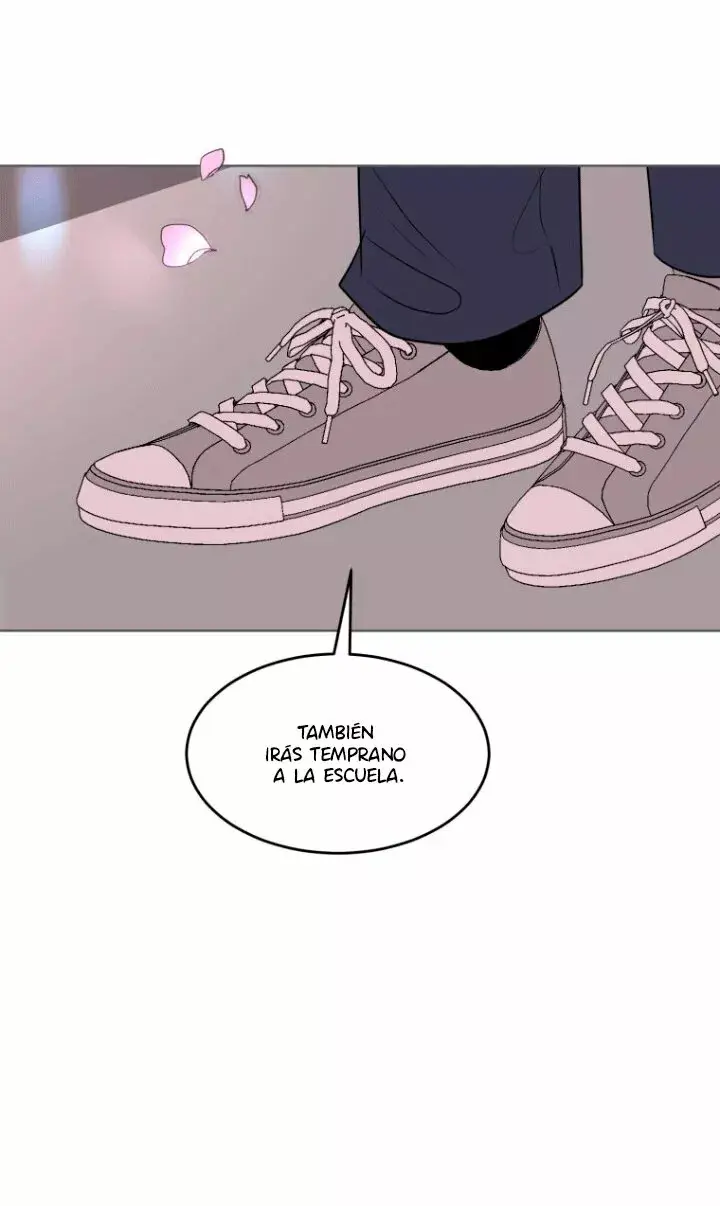 Alerta adolescentes capítulo 2, página 94