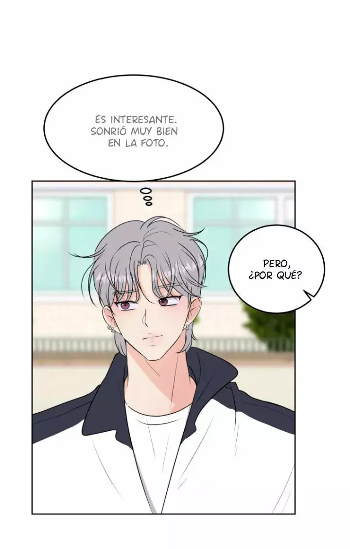 Alerta adolescentes capítulo 20, página 54