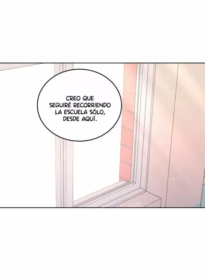 Alerta adolescentes capítulo 21, página 39