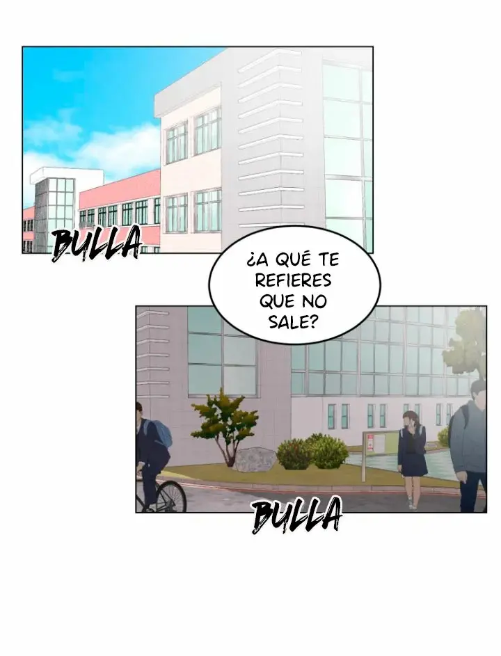 Alerta adolescentes capítulo 22, página 2