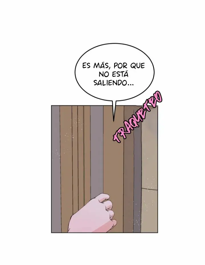 Alerta adolescentes capítulo 22, página 8