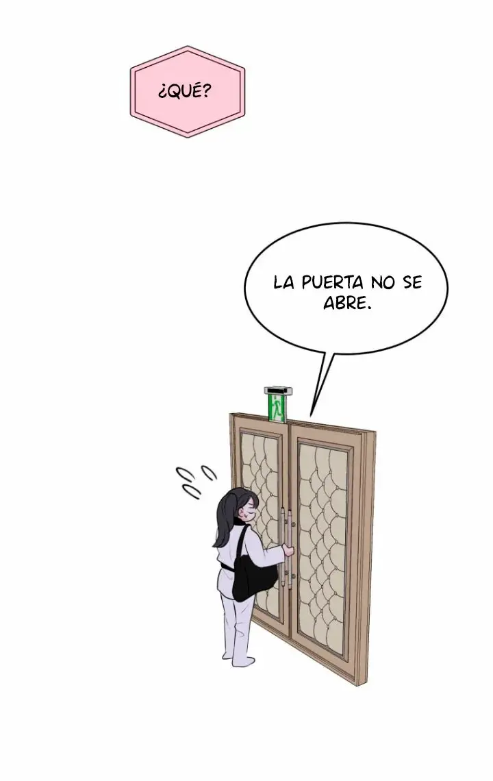 Alerta adolescentes capítulo 22, página 10