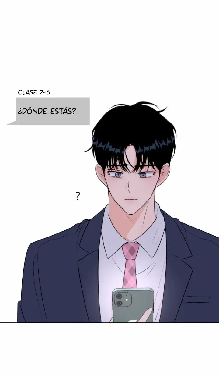Alerta adolescentes capítulo 22, página 26