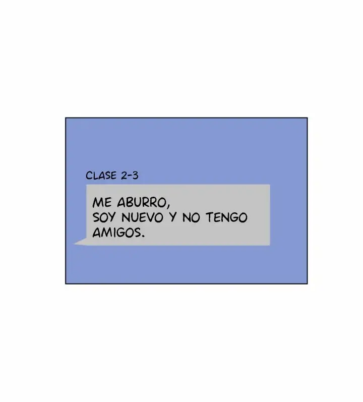 Alerta adolescentes capítulo 22, página 27