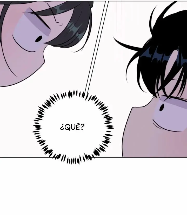 Alerta adolescentes capítulo 22, página 69